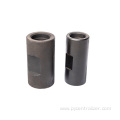 API 11B Sucker Rod Couplings with High-quality